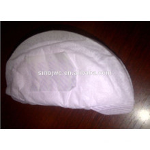 high quality Disposable Breast Pad